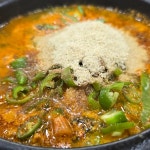웅가네추어탕 - 안산 추어탕, 보쌈 맛집 | 다이닝코드, 빅데이터 맛집검색