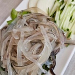 싱싱오징어바다 한양대점 - 행당동 오징어회, 오징어통찜 맛집 | 다이닝코드, 빅데이터 맛집검색