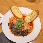 오르토그릴 군포점 - 군포 파스타, 스테이크 맛집 | 다이닝코드, 빅데이터 맛집검색