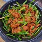 피자써클 - 삼례 피자, 핫치킨피자 맛집 | 다이닝코드, 빅데이터 맛집검색