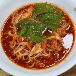전북특별자치도 전주시 완산구 삼천동2가 음식 랭킹 - 다이닝코드, 빅데이터 맛집검색