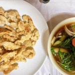 정거장 - 횡성 한식 맛집 | 다이닝코드, 빅데이터 맛집검색
