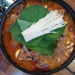 콩당콩당 - 종합운동장역 커피, 카페 맛집 | 다이닝코드, 빅데이터 맛집검색