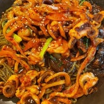 베이징스토리 - 군포 중식, 쟁반짜장 맛집 | 다이닝코드, 빅데이터 맛집검색
