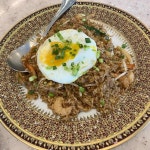 기라꾸 - 일산 돈까스, 김치우동 맛집 | 다이닝코드, 빅데이터 맛집검색