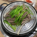 산양골가든 - 청주 흑염소전골, 흑염소요리 맛집 | 다이닝코드, 빅데이터 맛집검색