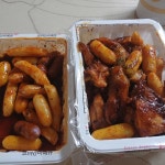 코리안숯불바베큐 정자2점 - 수원정자동 바베큐, 닭 맛집 | 다이닝코드, 빅데이터 맛집검색