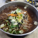산수옥모밀집 - 수완지구 모밀, 마른모밀 맛집 | 다이닝코드, 빅데이터 맛집검색