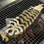 대전+유성구+봉산동 음식 랭킹 - 다이닝코드, 빅데이터 맛집검색