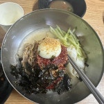 김순정순대국곰탕 - 가평 순대국, 곰탕 맛집 | 다이닝코드, 빅데이터 맛집검색