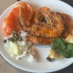 초록애 대방점 - 대방역 오리고기, 한우 맛집 | 다이닝코드, 빅데이터 맛집검색