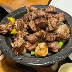 세화정육식당 - 강남구청역 고깃집, 꽃목살 맛집 - 다이닝코드