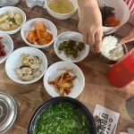 경상남도 하동군 악양면 평사리길 45 주소 검색 결과 2곳 - 다이닝코드