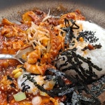 신복관 인천시청점 - 구월동 한우육개장 맛집 - 다이닝코드