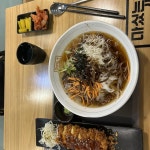 인천광역시 부평구 부흥로294번길 4 주소 검색 결과 5곳 - 다이닝코드