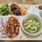 한눈에 펼쳐보는 인천가좌동 맛집 - 다이닝코드, 빅데이터 맛집검색