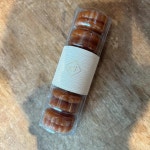 만나당 - 압구정 약과, 떡집 맛집 - 다이닝코드