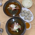 전통쑥밀면 - 부산대 밀면, 족발 맛집 | 다이닝코드, 빅데이터 맛집검색