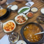 주문진대게회타운 - 부평 홍게, 홍게무한리필 맛집 | 다이닝코드, 빅데이터 맛집검색