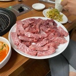 강원특별자치도 태백시 철암동 음식 랭킹 - 다이닝코드, 빅데이터 맛집검색