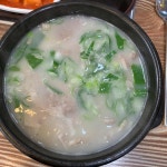 김세영국수 - 광안리 국수, 온국수 맛집 | 다이닝코드, 빅데이터 맛집검색