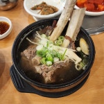 풍천장어마루참숯구이 - 야탑 장어, 장어구이 맛집 | 다이닝코드, 빅데이터 맛집검색