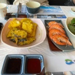 남설악식당 - 설악산 더덕구이, 주먹밥 맛집 | 다이닝코드, 빅데이터 맛집검색