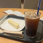 이디야커피 월배점 - 진천동 커피, 카페 맛집 | 다이닝코드, 빅데이터 맛집검색