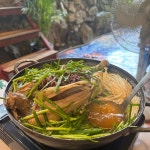 이집이좋겠네 별관 - 장흥 백숙, 누룽지백숙 맛집 | 다이닝코드, 빅데이터 맛집검색