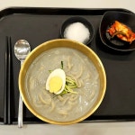 별국수 홈플러스 동광주점 - 광주 칼국수, 만두 맛집 | 다이닝코드, 빅데이터 맛집검색