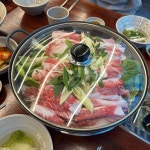 김가네 - 김포 김밥, 돈까스김밥 맛집 | 다이닝코드, 빅데이터 맛집검색