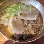 도온정 - 향동 곰탕, 전골 맛집 | 다이닝코드, 빅데이터 맛집검색
