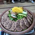 그문화 - 상수 와인바, 파스타 맛집 | 다이닝코드, 빅데이터 맛집검색