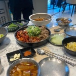 시방은 새우시대 - 부평 대하구이, 새우 맛집 | 다이닝코드, 빅데이터 맛집검색
