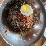 서산 메밀막국수 맛집 Top11 - 다이닝코드