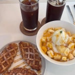 강원도 삼척시 근덕면 용화길 27-98 주소 검색 결과 1곳 - 다이닝코드