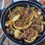 명성기사식당 - 양정 기사식당, 두루치기 맛집 | 다이닝코드, 빅데이터 맛집검색
