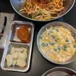 참숯집 - 나주 돼지갈비, 물갈비 맛집 | 다이닝코드, 빅데이터 맛집검색