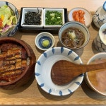 양산도 화명정 - 화명동 장어덮밥 맛집 | 다이닝코드, 빅데이터 맛집검색