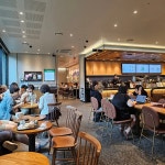 스타벅스 목동5단지점 - 목동 커피, 밀크티 맛집 - 다이닝코드