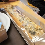 행복한꽃게밥상 - 목동 해물요리, 꽃게 맛집 | 다이닝코드, 빅데이터 맛집검색