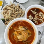 피스테일 - 일산 애견카페, 까페 맛집 | 다이닝코드, 빅데이터 맛집검색