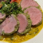 경기도 의정부시 시민로132번길 4 주소 검색 결과 1곳 - 다이닝코드