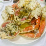 금강산횟집 - 고성 횟집, 모듬회 맛집 - 다이닝코드