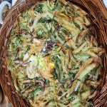 진낙지앤 - 제주시 낙지볶음, 낙지 맛집 | 다이닝코드, 빅데이터 맛집검색