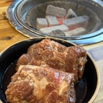 임성근국가공인진갈비 일산점 - 일산 돼지갈비, 샤브샤브 맛집 | 다이닝코드, 빅데이터 맛집검색