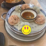 교동광장로 음식 랭킹 - 다이닝코드