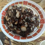 글로리반점 - 남악 짜장면, 중식 맛집 - 다이닝코드