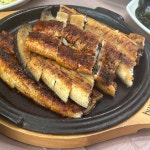 공산반점 - 나주 중식당 맛집 | 다이닝코드, 빅데이터 맛집검색