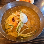 부산광역시 사상구 주례동 음식 랭킹 - 다이닝코드, 빅데이터 맛집검색